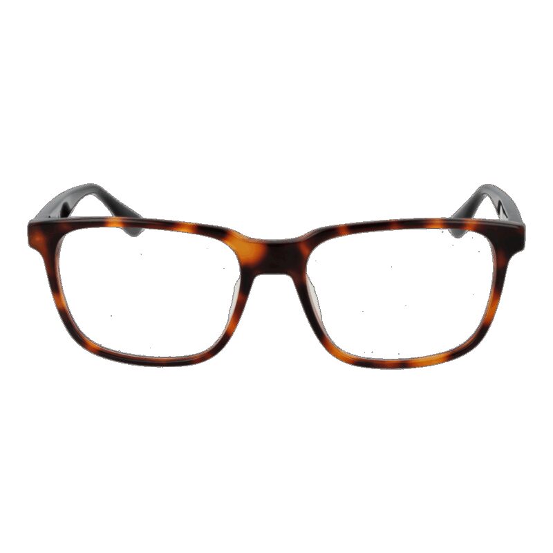 Bmw Bw5063-h 55053 (BW5063-H 55053) Men's EYEWEAR_1