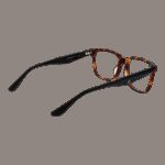Bmw Bw5063-h 55053 (BW5063-H 55053) Men's EYEWEAR_2
