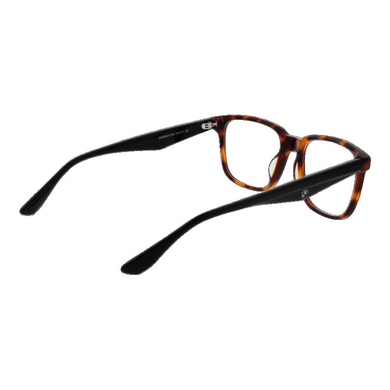 Bmw Bw5063-h 55053 (BW5063-H 55053) Men's EYEWEAR_2