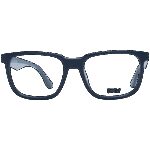 Bmw Bw5063-h 55090 (BW5063-H 55090) Men's EYEWEAR_3