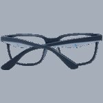 Bmw Bw5063-h 55090 (BW5063-H 55090) Men's EYEWEAR_4