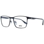 Bmw Bw5064-h 55002 (BW5064-H 55002) Men's EYEWEAR_main