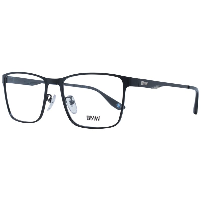 Bmw Bw5064-h 55002 (BW5064-H 55002) Men's EYEWEAR_main