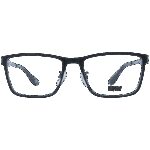 Bmw Bw5064-h 55002 (BW5064-H 55002) Men's EYEWEAR_3