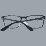 Bmw Bw5064-h 55002 (BW5064-H 55002) Men's EYEWEAR_4