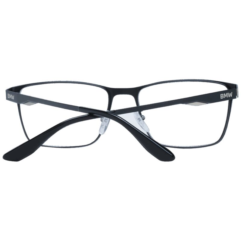 BMW Men's Eyeglasses (BW5064-H 55002) - Image 8
