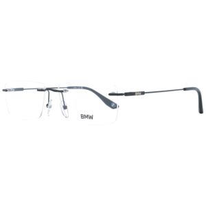 BMW Men's Eyeglasses (BW5066-H 56002)