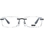 Bmw Bw5066-h 56002 (BW5066-H 56002) Men's EYEWEAR_3