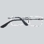 Bmw Bw5066-h 56002 (BW5066-H 56002) Men's EYEWEAR_4