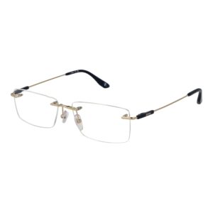 Bmw Bw5066-h 56032 (BW5066-H 56032) Men's EYEWEAR_main