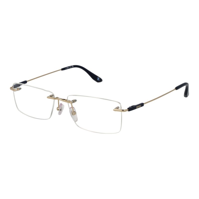 Bmw Bw5066-h 56032 (BW5066-H 56032) Men's EYEWEAR_main