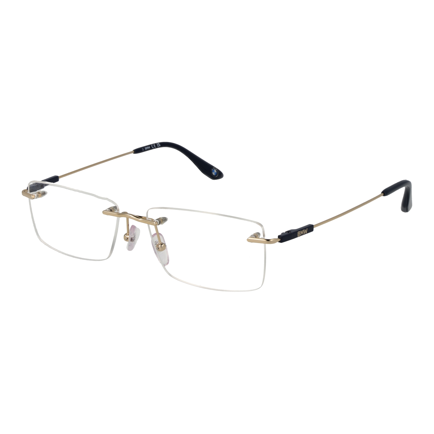 Bmw Bw5066-h 56032 (BW5066-H 56032) Men's EYEWEAR_main