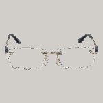 Bmw Bw5066-h 56032 (BW5066-H 56032) Men's EYEWEAR_1