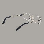 Bmw Bw5066-h 56032 (BW5066-H 56032) Men's EYEWEAR_2