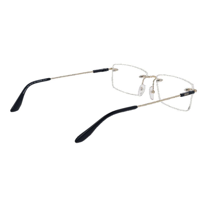 Bmw Bw5066-h 56032 (BW5066-H 56032) Men's EYEWEAR_2