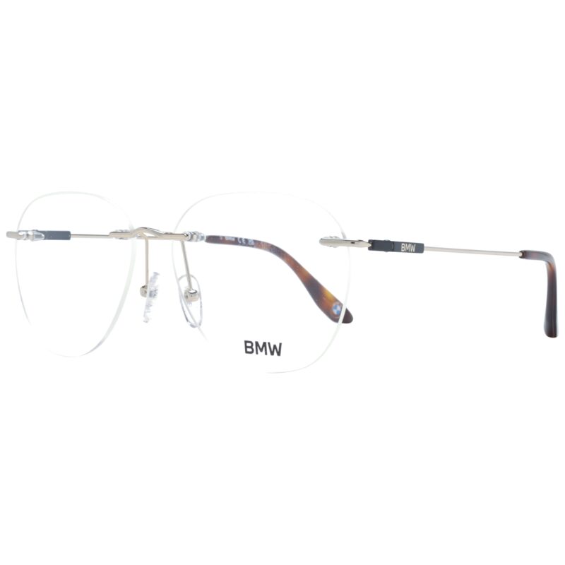 Bmw Bw5067-h 56032 (BW5067-H 56032) Men's EYEWEAR_main