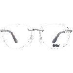 Bmw Bw5067-h 56032 (BW5067-H 56032) Men's EYEWEAR_3