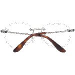 Bmw Bw5067-h 56032 (BW5067-H 56032) Men's EYEWEAR_4