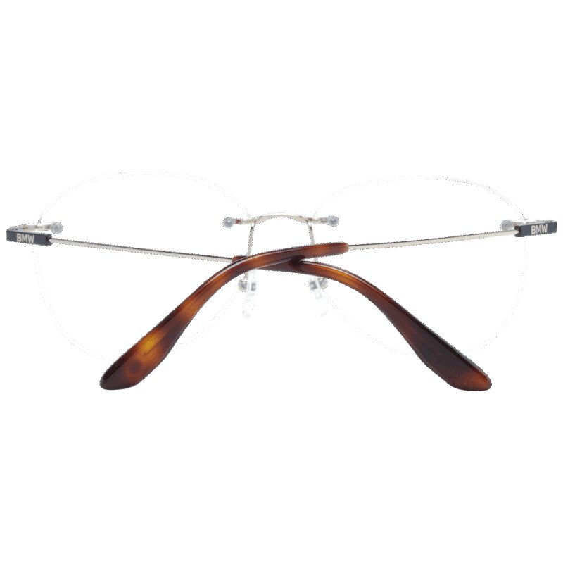 BMW Men's Eyeglasses (BW5067-H 56032) - Image 8