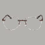 Bmw Bw5067-h 56035 (BW5067-H 56035) Men's EYEWEAR_1