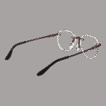 Bmw Bw5067-h 56035 (BW5067-H 56035) Men's EYEWEAR_2