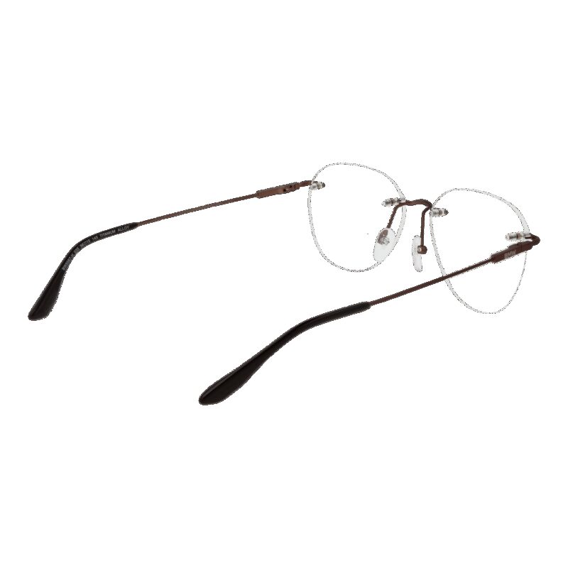 Bmw Bw5067-h 56035 (BW5067-H 56035) Men's EYEWEAR_2