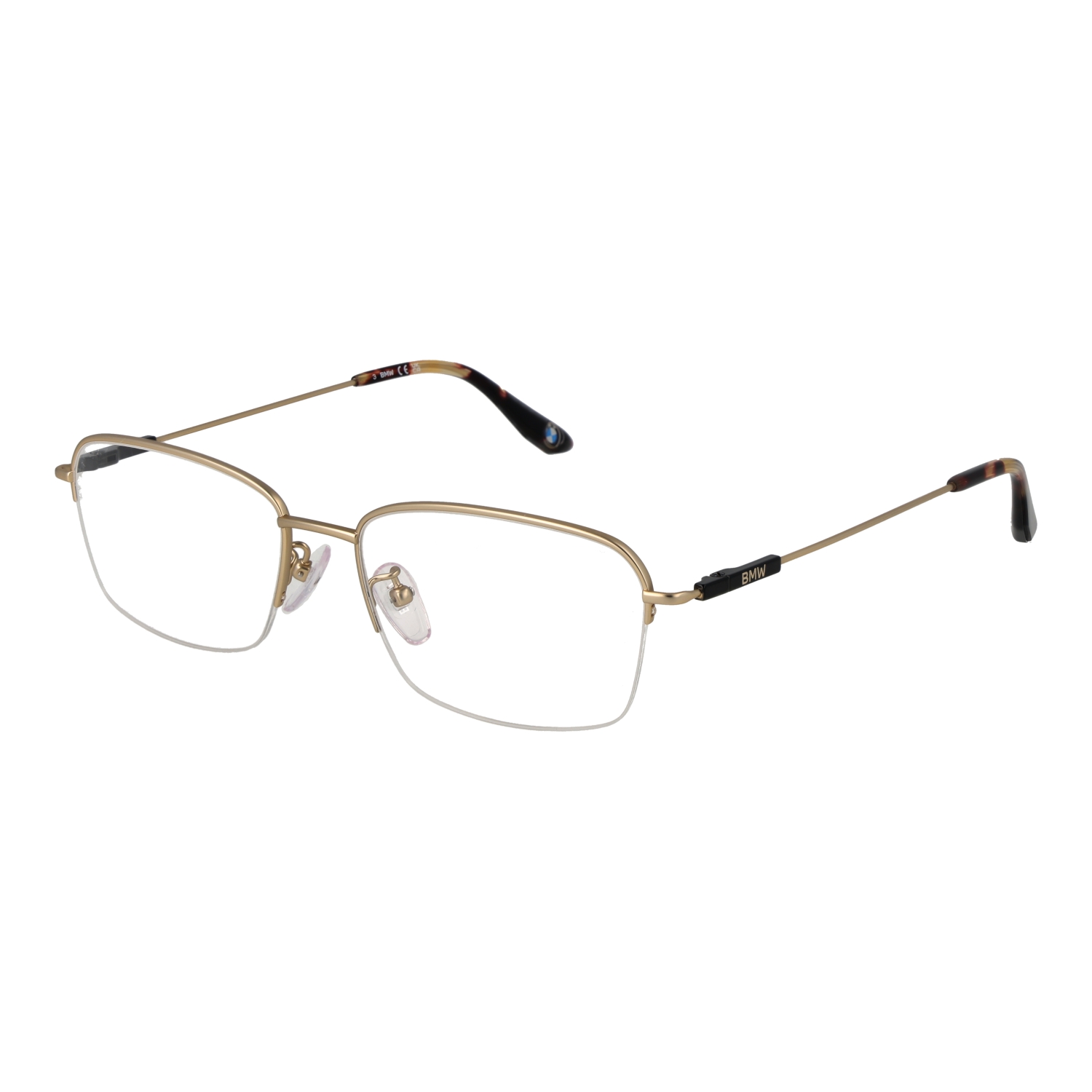 Bmw Bw5068-h 56032 (BW5068-H 56032) Men's EYEWEAR_main