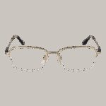Bmw Bw5068-h 56032 (BW5068-H 56032) Men's EYEWEAR_1