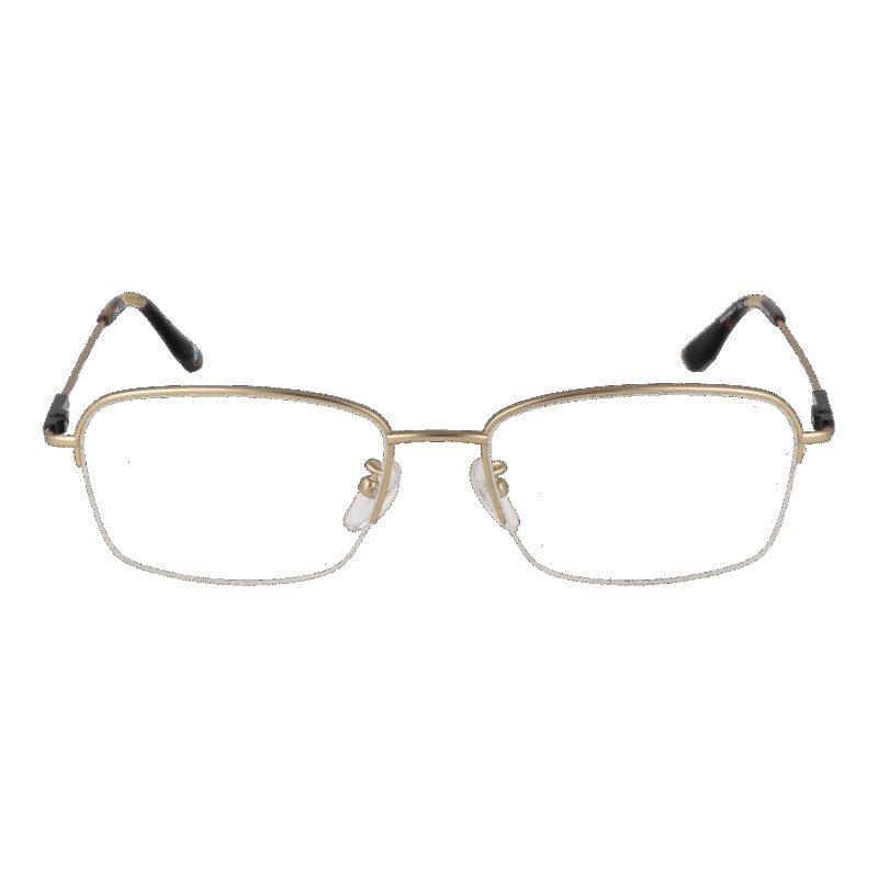 Bmw Bw5068-h 56032 (BW5068-H 56032) Men's EYEWEAR_1
