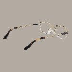 Bmw Bw5068-h 56032 (BW5068-H 56032) Men's EYEWEAR_2