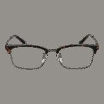 Bmw Bw5074-h 54009 (BW5074-H 54009) Men's EYEWEAR_1