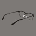 Bmw Bw5074-h 54009 (BW5074-H 54009) Men's EYEWEAR_2
