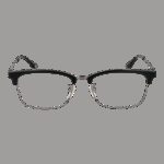 Bmw Bw5074-h 54013 (BW5074-H 54013) Men's EYEWEAR_1