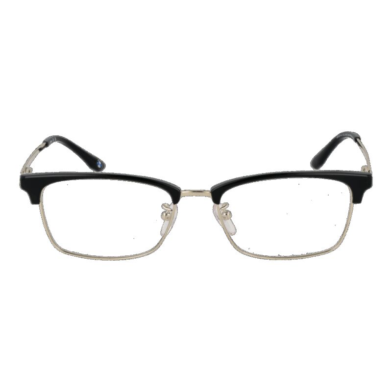 Bmw Bw5074-h 54032 (BW5074-H 54032) Men's EYEWEAR_1