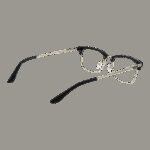 Bmw Bw5074-h 54032 (BW5074-H 54032) Men's EYEWEAR_2
