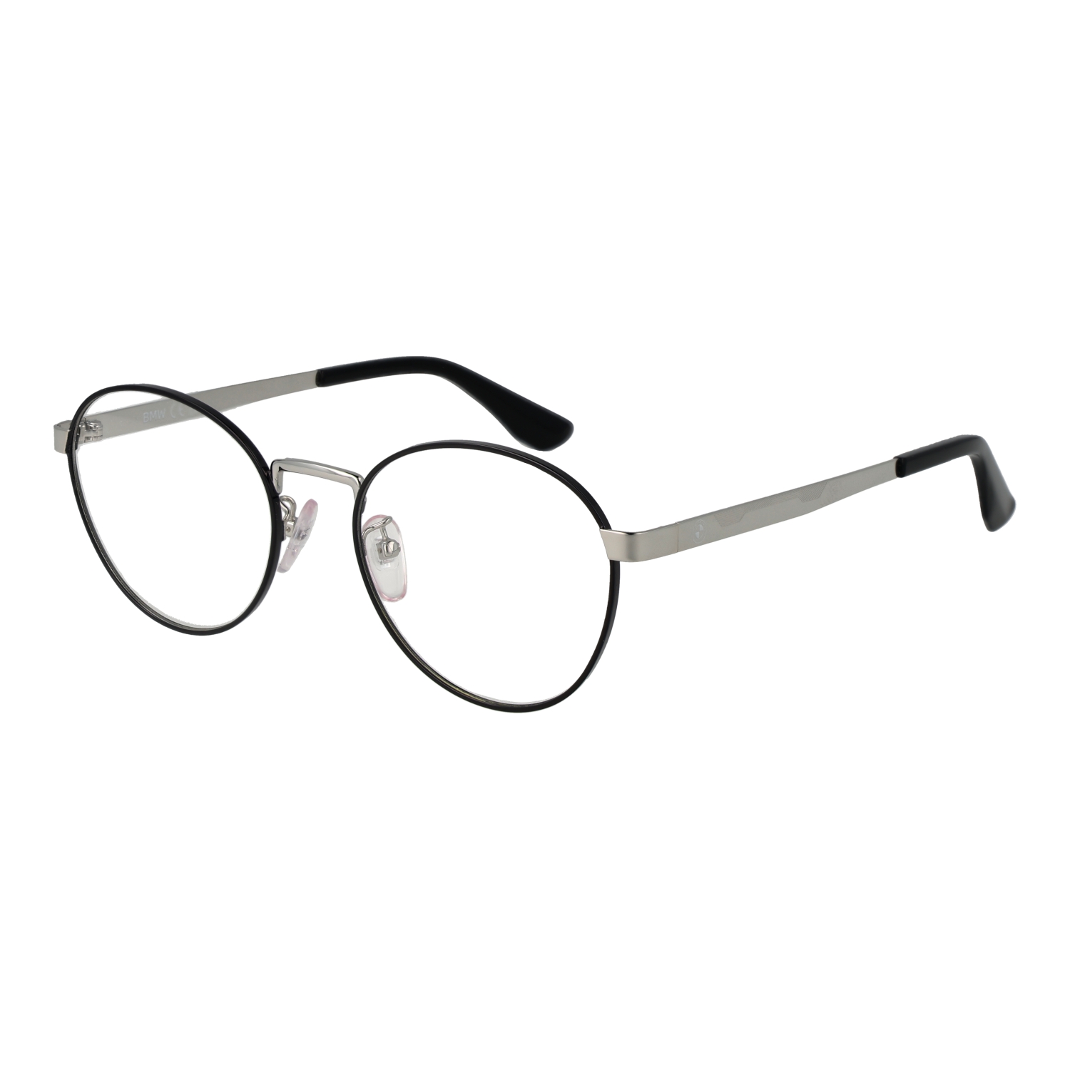 Bmw Bw5077-h 51002 (BW5077-H 51002) Men's EYEWEAR_main