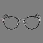 Bmw Bw5077-h 51002 (BW5077-H 51002) Men's EYEWEAR_1