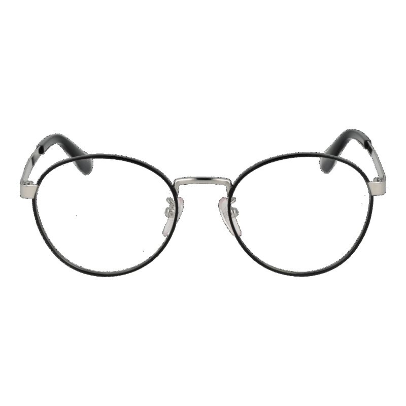 Bmw Bw5077-h 51002 (BW5077-H 51002) Men's EYEWEAR_1