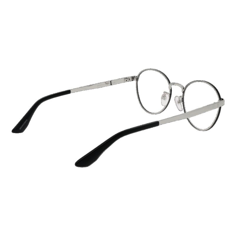 Bmw Bw5077-h 51002 (BW5077-H 51002) Men's EYEWEAR_2