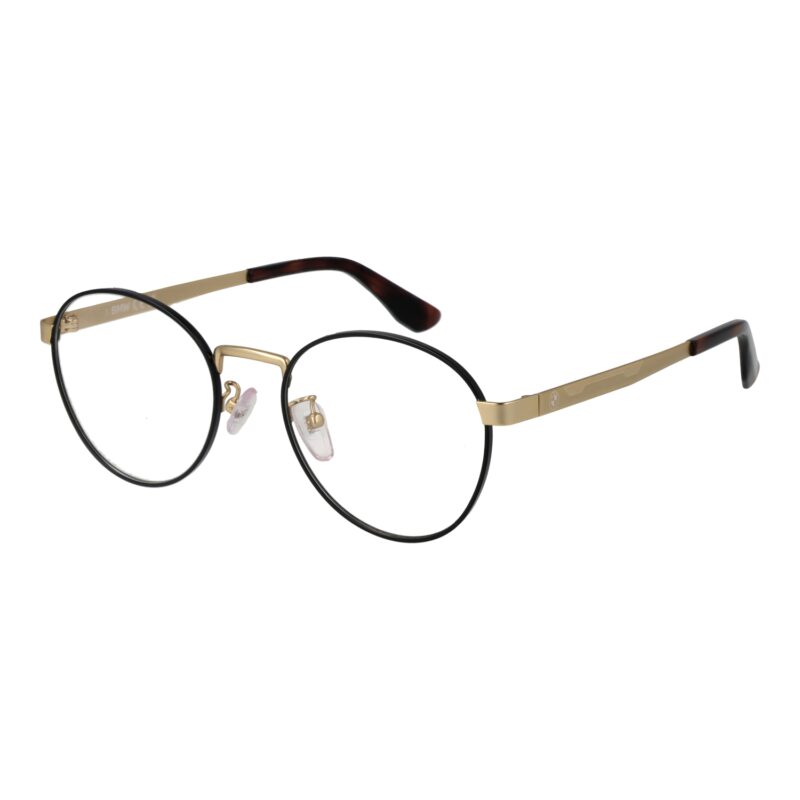 Bmw Bw5077-h 51032 (BW5077-H 51032) Men's EYEWEAR_main