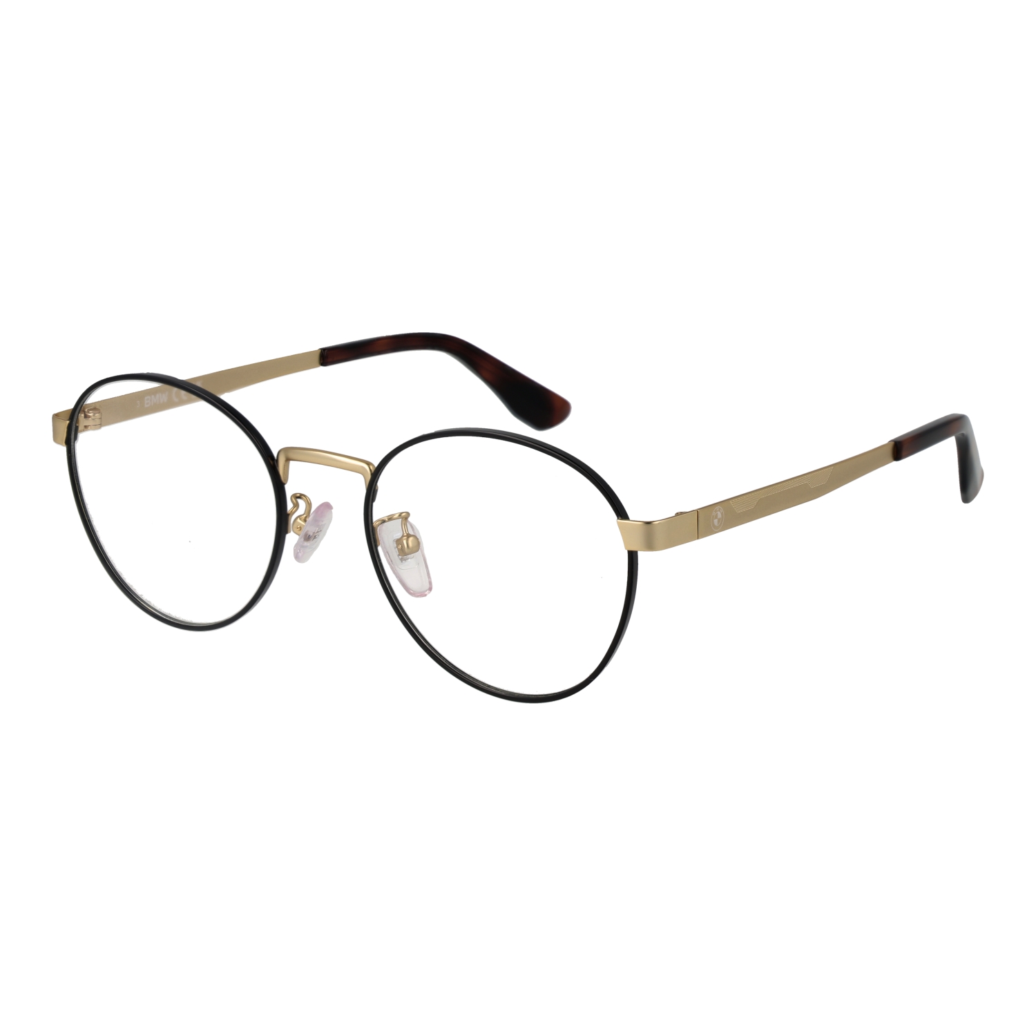 Bmw Bw5077-h 51032 (BW5077-H 51032) Men's EYEWEAR_main