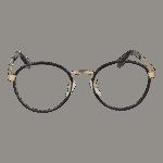 Bmw Bw5077-h 51032 (BW5077-H 51032) Men's EYEWEAR_1