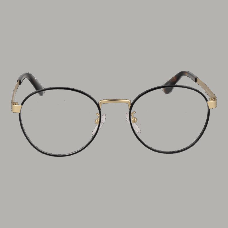 Bmw Bw5077-h 51032 (BW5077-H 51032) Men's EYEWEAR_1