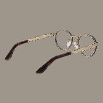 Bmw Bw5077-h 51032 (BW5077-H 51032) Men's EYEWEAR_2