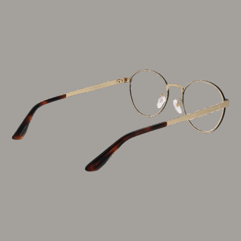 Bmw Bw5077-h 51032 (BW5077-H 51032) Men's EYEWEAR_2