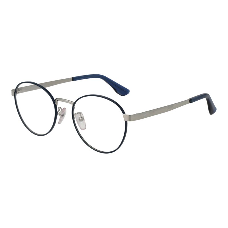 Bmw Bw5077-h 51091 (BW5077-H 51091) Men's EYEWEAR_main