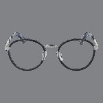 Bmw Bw5077-h 51091 (BW5077-H 51091) Men's EYEWEAR_1