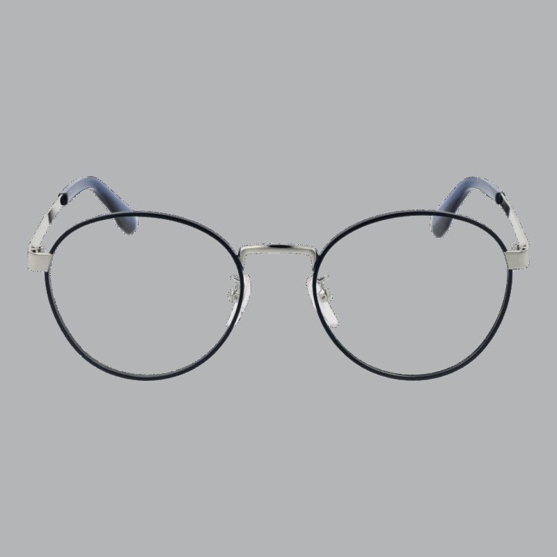 Bmw Bw5077-h 51091 (BW5077-H 51091) Men's EYEWEAR_1