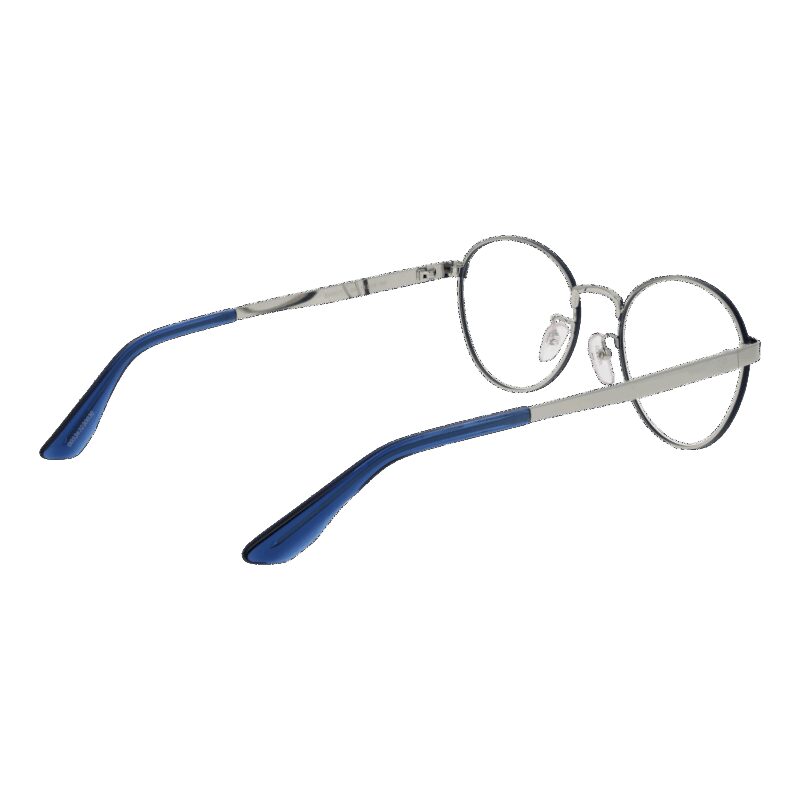 Bmw Bw5077-h 51091 (BW5077-H 51091) Men's EYEWEAR_2