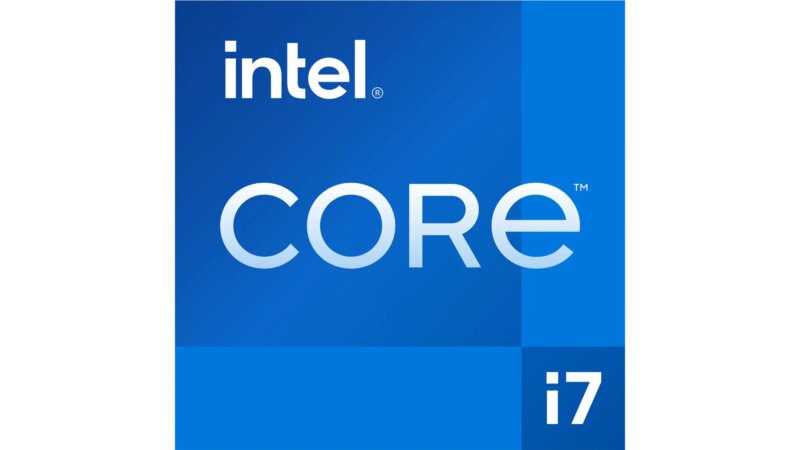 Intel Core i7 12700 Up to 4.9 GHZ; 12 Core (8P+4E); 20 Thread; 25MB Smartcache; 65W TDP - Intel Laminar RM1 Cooler included S RL (BX8071512700)_3